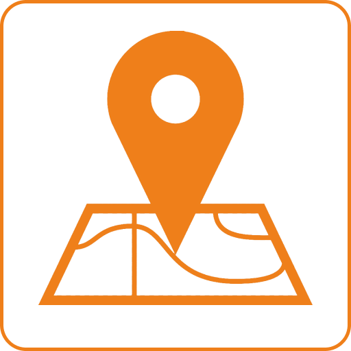 Недалеко от центра